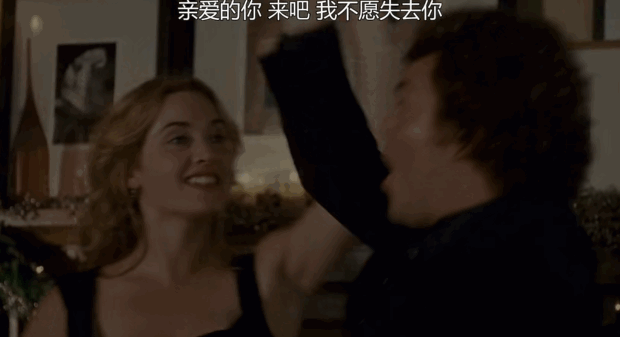 cameron diaz已经远离好莱坞好多年了,她在嫁给benji madden(本基&