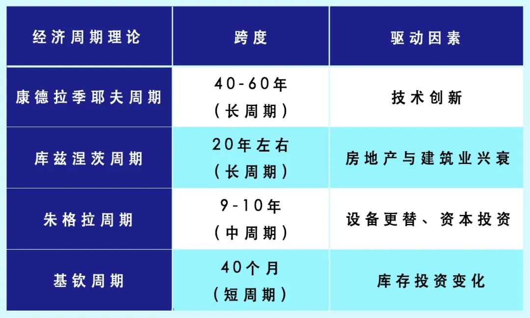 在疫情的艰难时世中毕业，会怎样？｜大象公会