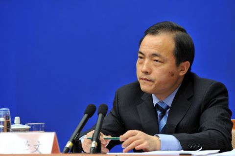国务院、甘肃省政府最新人事任免！名单公布（最新发布）