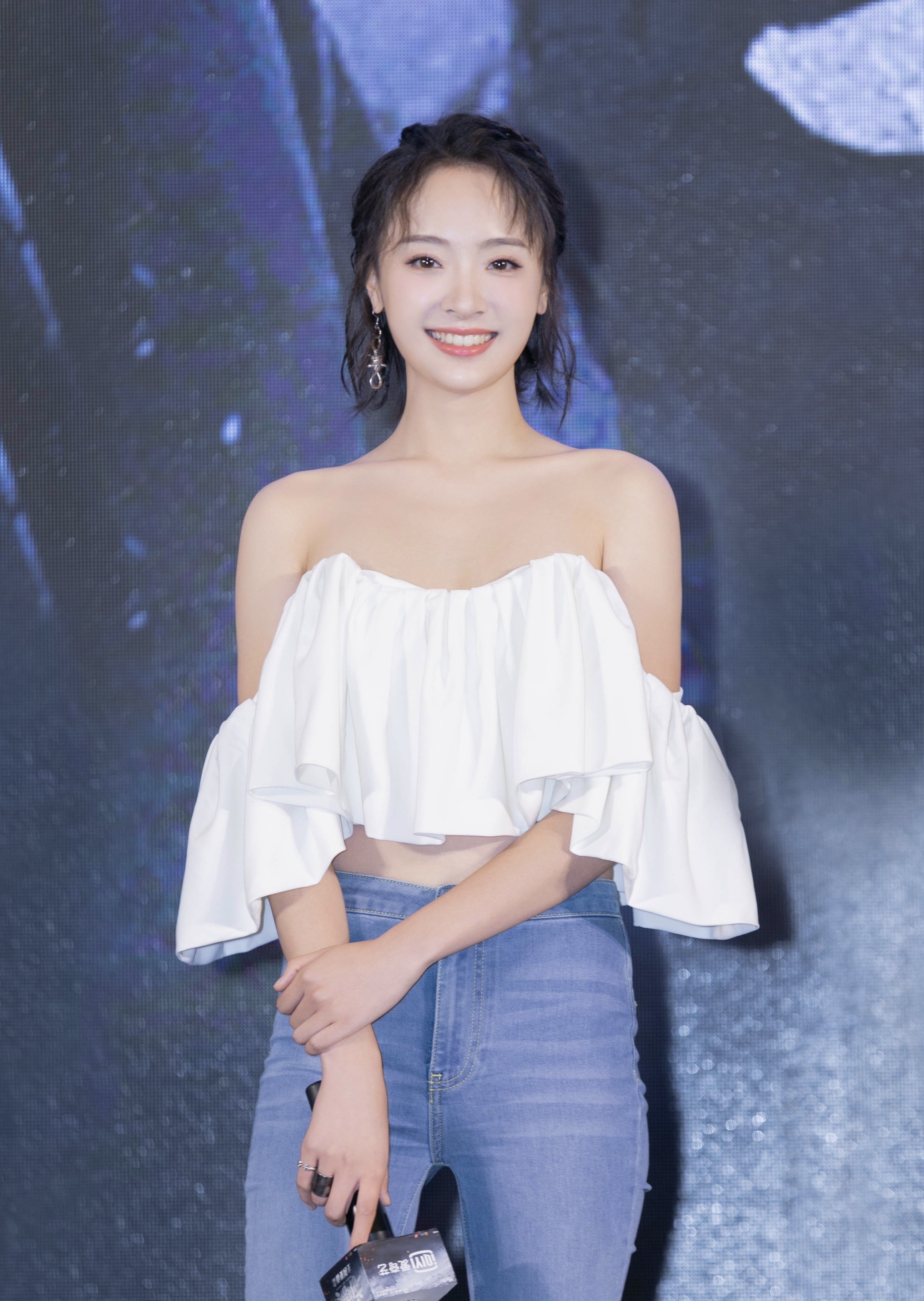 剧中人设不讨喜?剧外又被骂加戏咖,孙铱这样回应