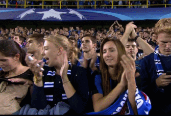 335_228gif 动态图 动图