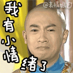 要怎样才能不撕破脸皮，又让借钱的朋友还钱呢