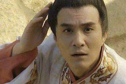 金瓶梅成了禁书，真的只是因为情色吗？