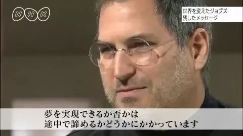 刷快手与看莎士比亚有什么差别｜大象公会