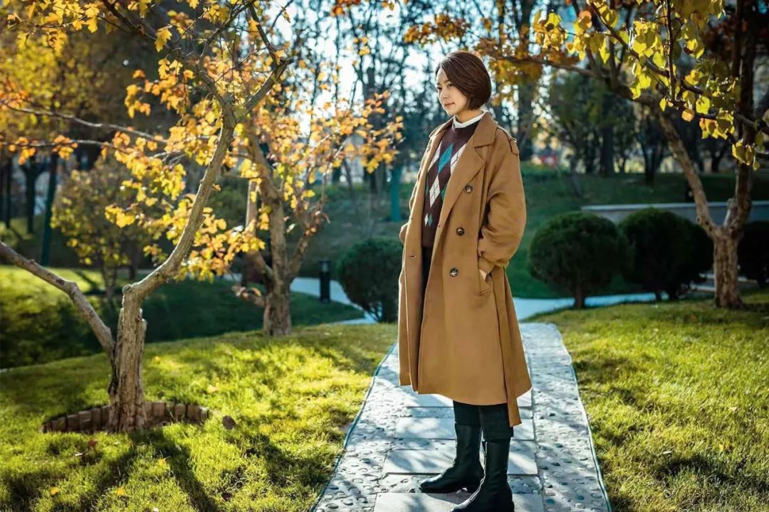 中国男女光棍超2亿，80%女性主动选择单身