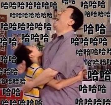 恶搞香菜徒手推楼海里熨衣有人能管管这帮野老外吗