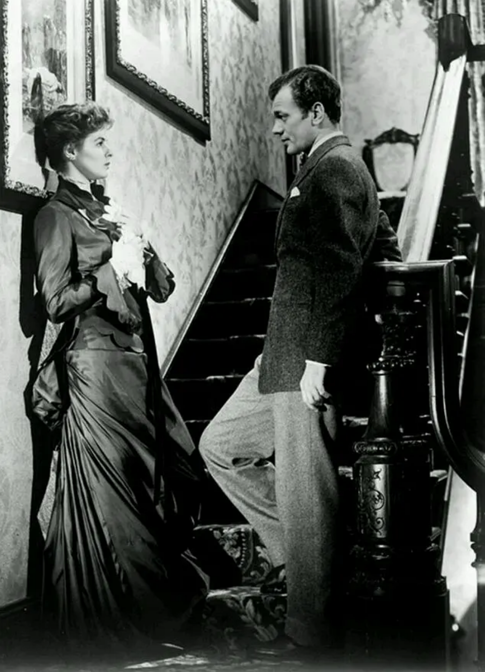 从虐待动物到虐待人，背后有着共同的心理基础