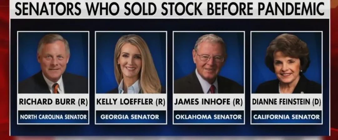 疫情“震中”由亚洲移至欧美疫苗研发正与生命竞速