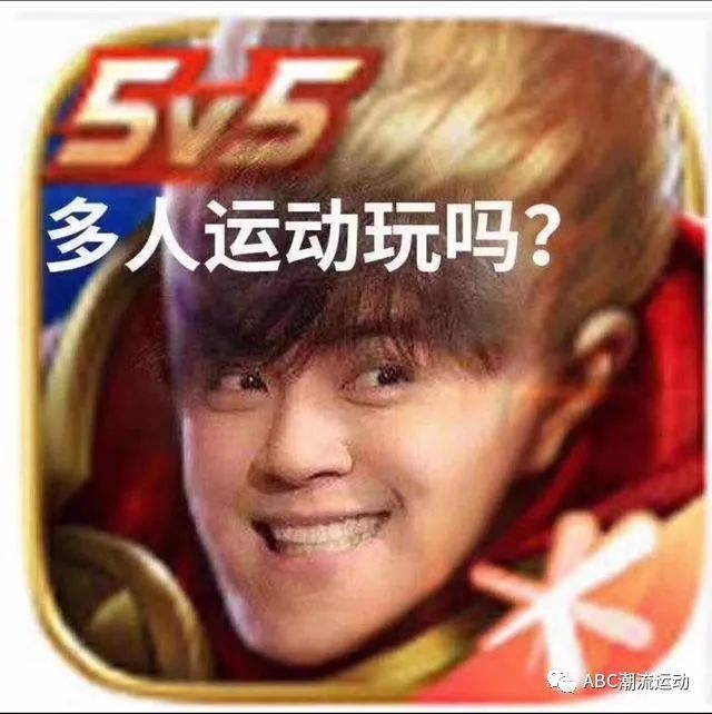 当然,阿甘也十分愿意相信这个