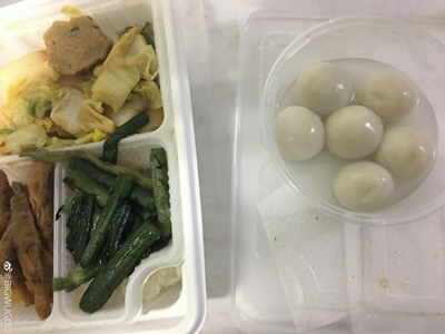 25岁武汉男孩确诊入院，治疗病房到底什么样