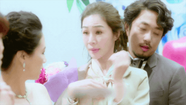 中国男女光棍超2亿，80%女性主动选择单身