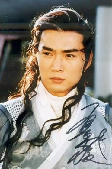 焦恩俊:被前妻抛弃,为了女儿放弃亿万身家,净身出户