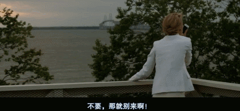 欲望过后是温情,这是部香艳版《绝命毒师》