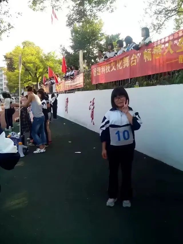 七夕表白特辑：八个关于暗恋的故事｜故事FM