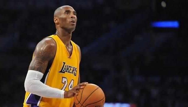 四位球星改变了nba联盟,并影响了整个篮球界,最后一名你想不到