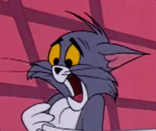 湖人又出事!唯一补强即将被截胡