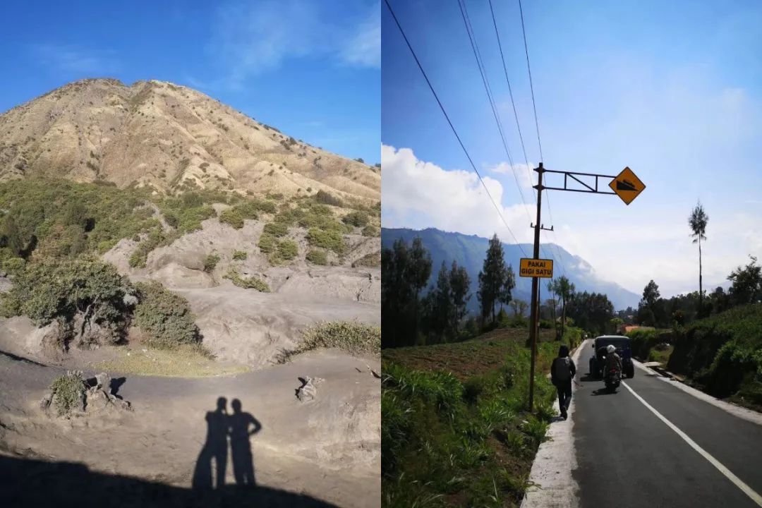 七夕表白特辑：八个关于暗恋的故事｜故事FM