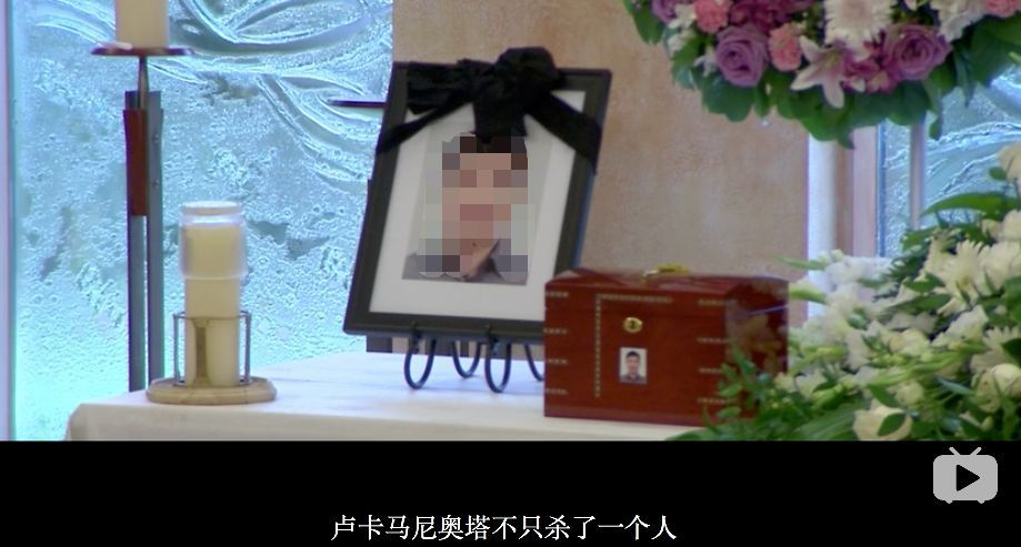 【英国】犯罪学家：变态连锁杀人犯虐待虐杀动物