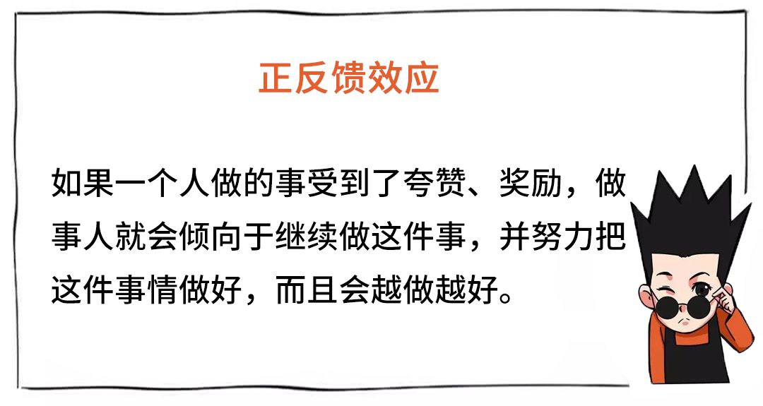 因为肺炎不能出门，我在家直播嗑瓜子……