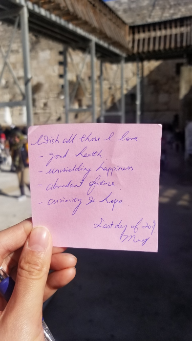 人在囧途：我在旅行中经历的文化冲击｜故事FM