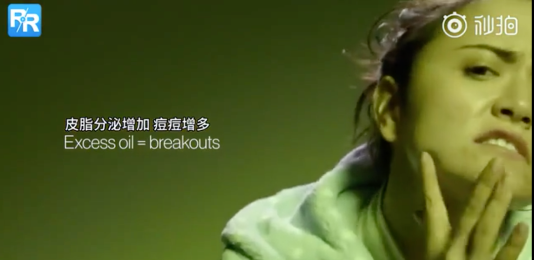 女人死都不会说的4个秘密