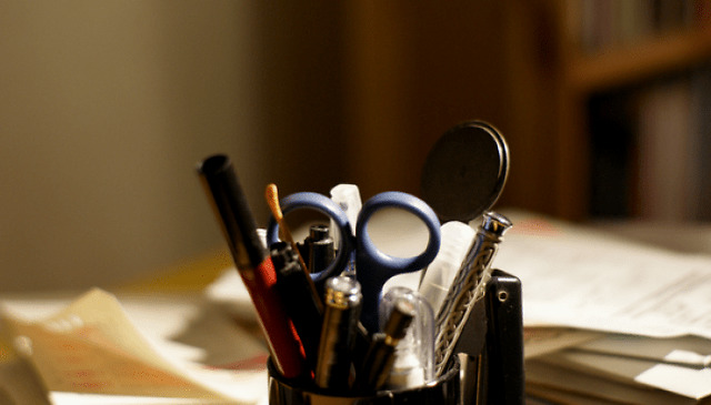 这一次，我选择相信日本