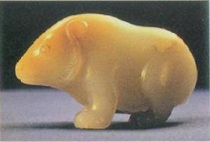 周文王陵搞错了?从宋朝一直错到现在