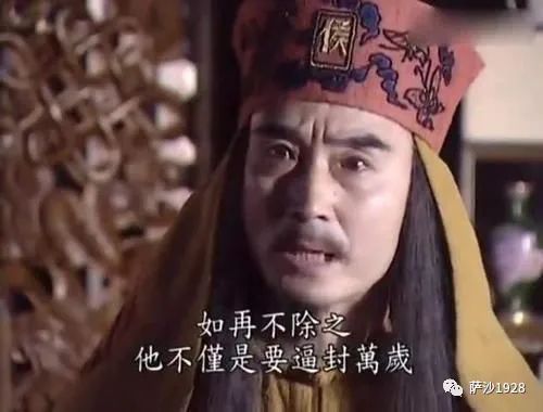 洪秀全忍无可忍才绝地反攻？天京事变爆发死2万人