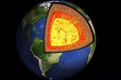 猎奇丨十八层地狱到底在哪