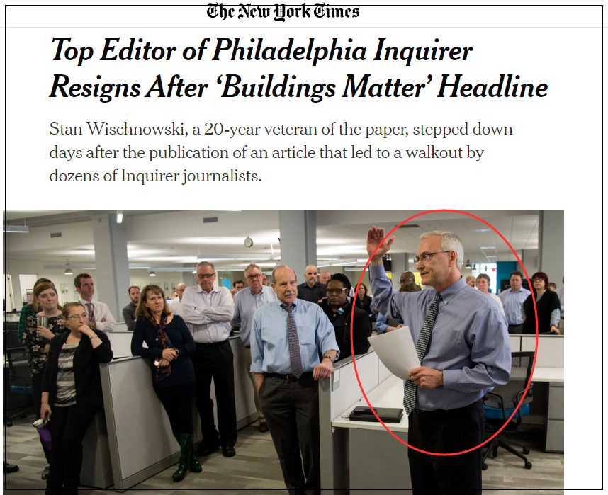 “不同意你的观点但誓死捍卫你说话权利”也作废了