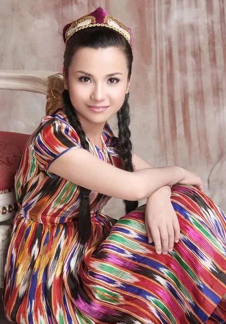 如果可以，一定要去新疆走一走，体会它的千种风情，万种风光（最新发布）