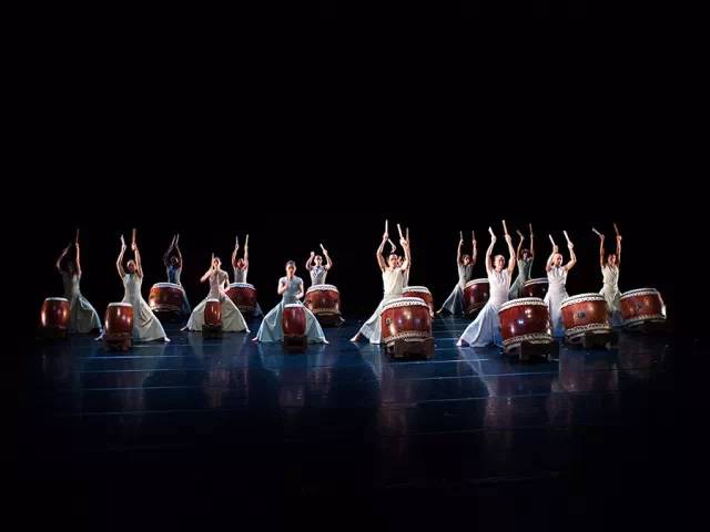 49岁还像个少女,她是台湾最会跳舞的女人