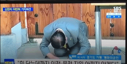 72个国家沦陷!美国破百,韩国护士集体辞职