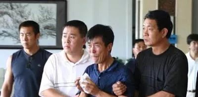 《刘老根3》热播,去世15年的她却再次被"伤害"