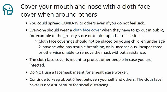 美国,何时复工 | 地球知识局