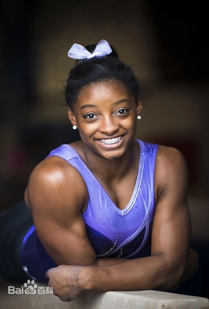 心疼 | 孙杨被禁赛8年，原因却不是兴奋剂