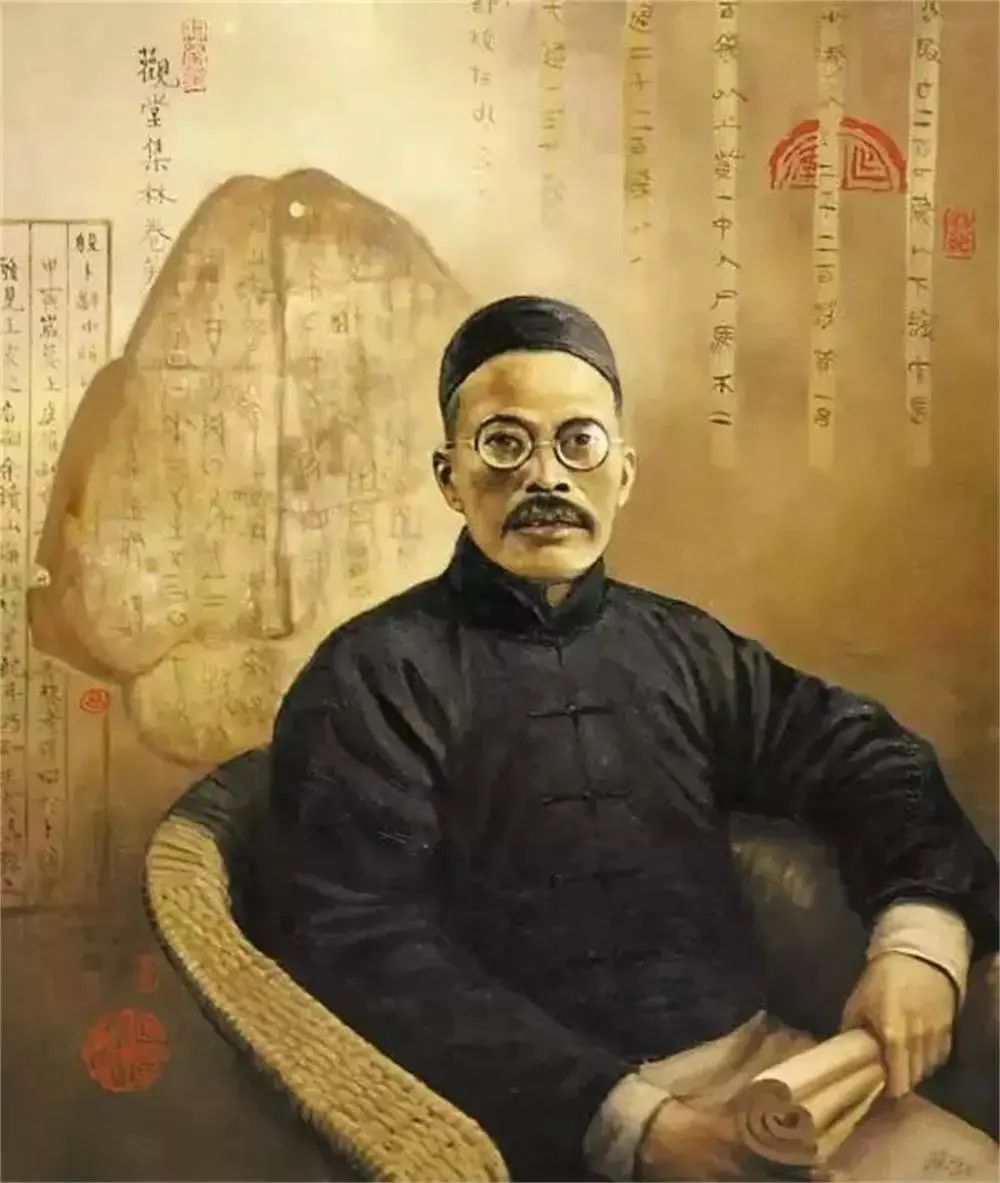 20岁出头的宅男牛顿为何能在大瘟疫期间成果叠出