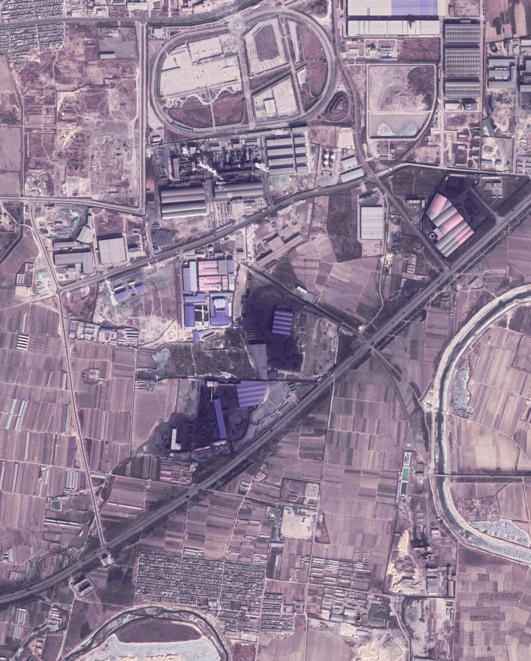 孙中山钦定的“北方大港”是谁？| 地球知识局