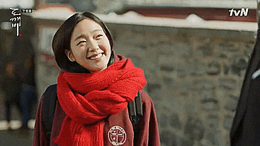 除了魔女金多美,这些