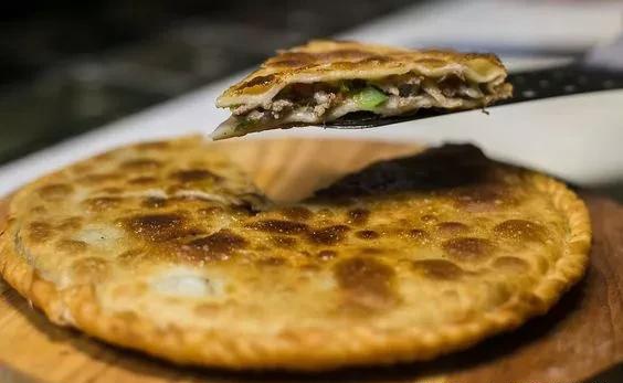 如果可以，一定要去新疆走一走，体会它的千种风情，万种风光（最新发布）