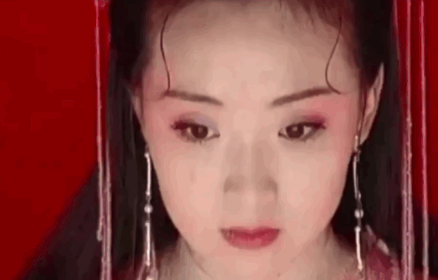 黄奕,李佳璘 2001年,根据席绢同名小说改编的电视剧集《上错花轿嫁对