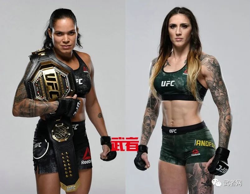 ufc256卡马鲁乌斯曼vs吉尔伯特伯恩斯