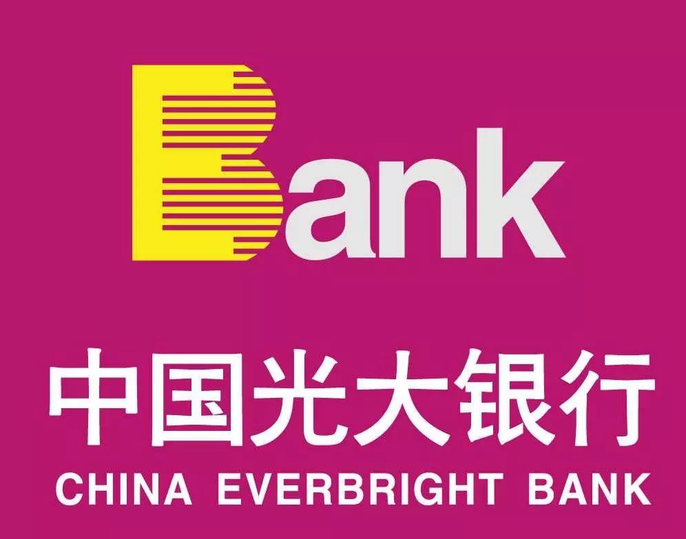 光大银行获批筹建北京阳光消费金融