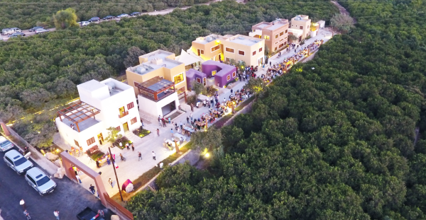 “100欧元有机会获得一件毕加索”真的还是假的