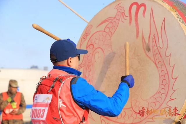 旭辉银盛泰戈七行记丨铁血山东的铮骨柔情（最新发布）