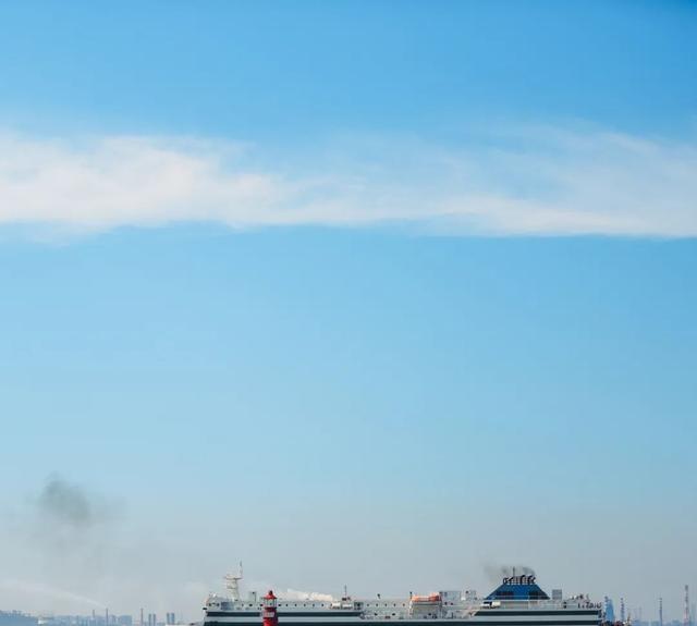 东北经济龙头大连，为什么满满的“山东范儿”？（最新发布）