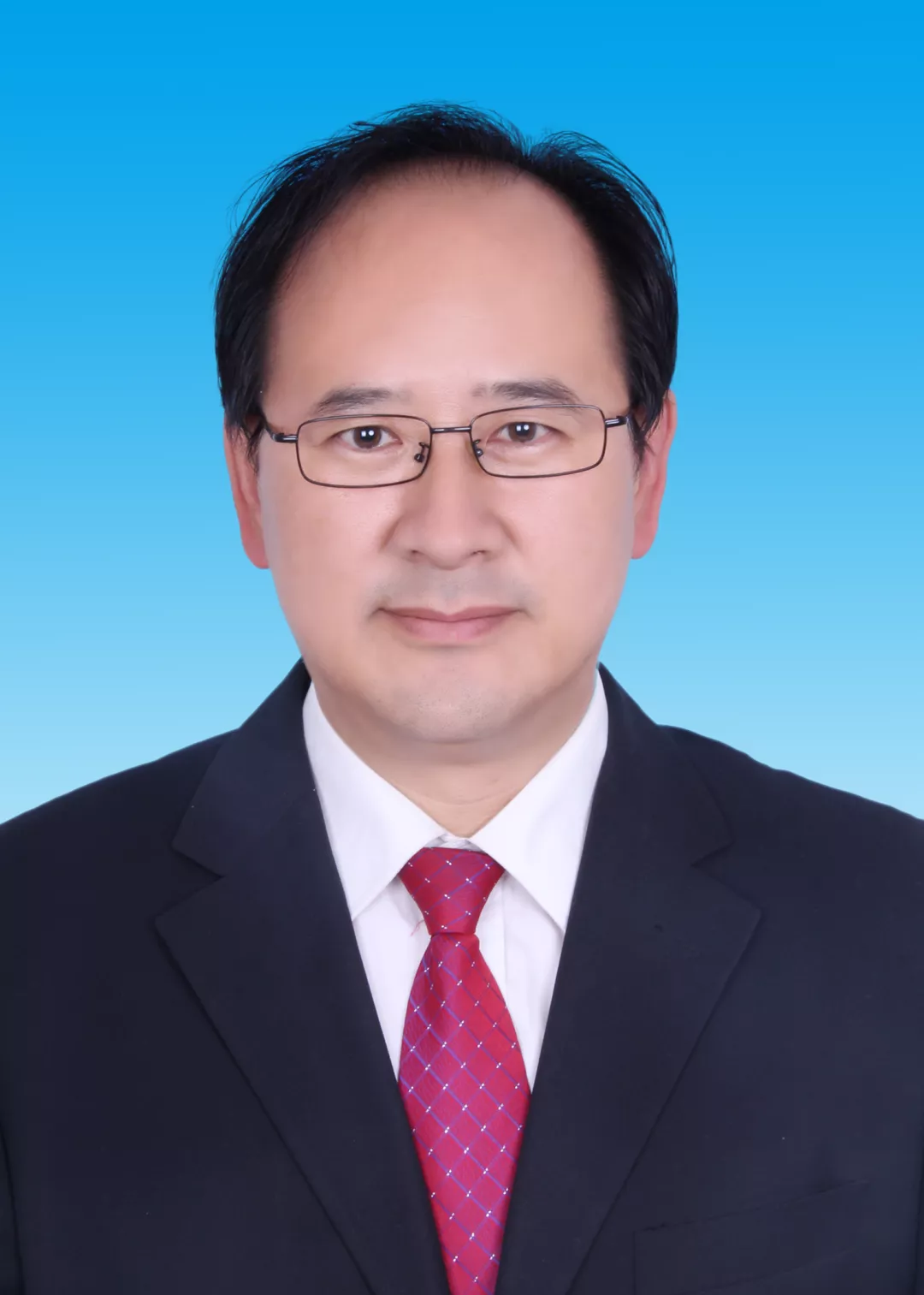 02 — 2011.11 内蒙古自治区兴和县教育局局长; 2011.11 — 2012.
