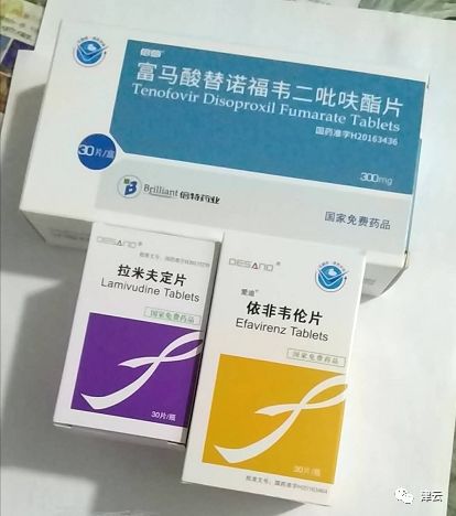 武汉封城后的艾滋病患者:断药的日子越来越近