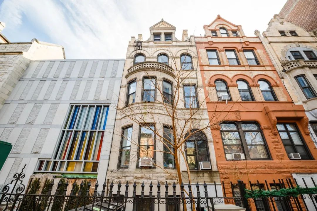 CNN评出世界最美街道,名列榜首的就在大中国