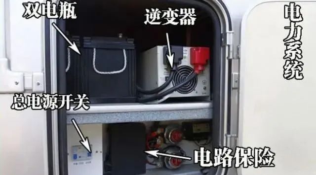 房车电瓶_迷你房车拖佳小型房车_房车报价 奔驰斯宾特房车图片